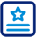 北京电子工业党校今年会网址分校